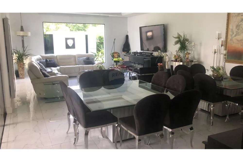 EN VENTA - RAKIURA COUNTRY LUQUE — foto 2