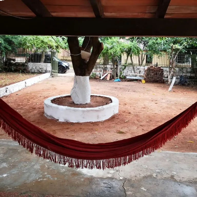 OFERTO HERMOSA PROPIEDAD EN VILLA ELISA! — foto 2