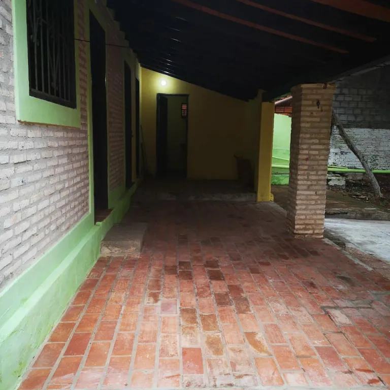 OFERTO HERMOSA PROPIEDAD EN VILLA ELISA! — foto 3