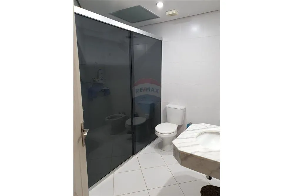 Duplex en Venta - Lambaré — foto 3
