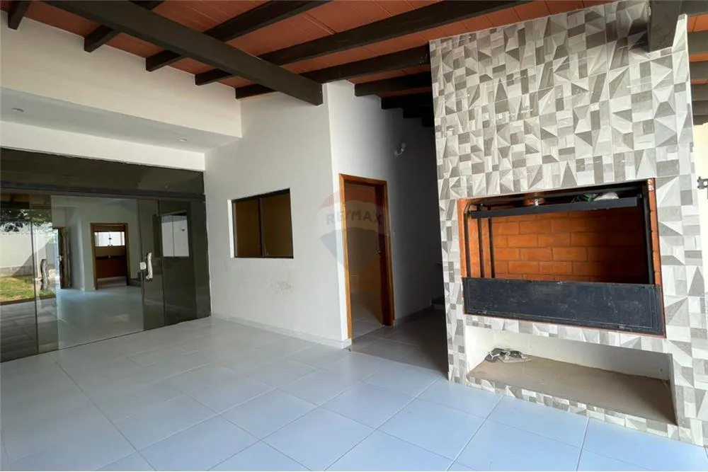 Venta de Duplex en Lambaré — foto 2