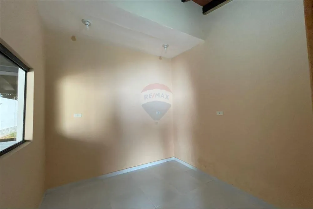 Venta de Duplex en Lambaré — foto 3