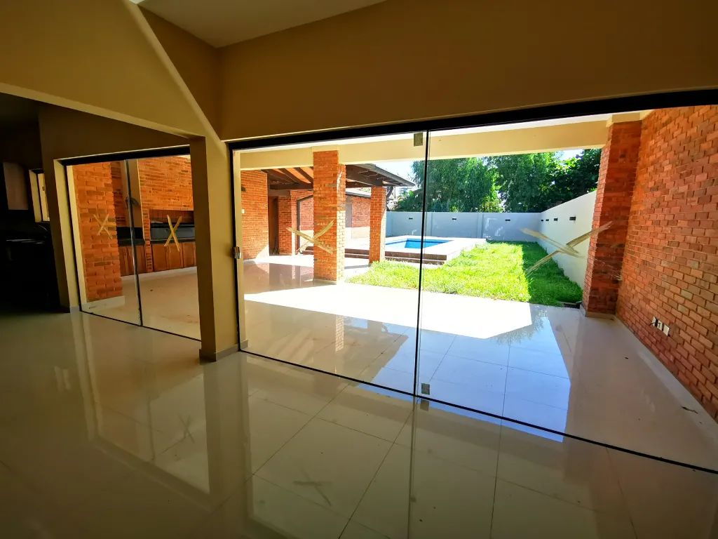 RESIDENCIA en Venta — foto 2