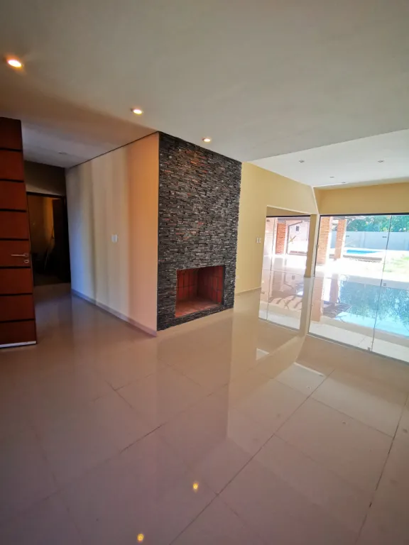 RESIDENCIA en Venta — foto 3