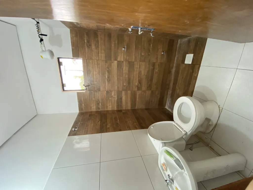 HERMOSA CASA + TERRENO EN SAN ANTONIO — foto 2