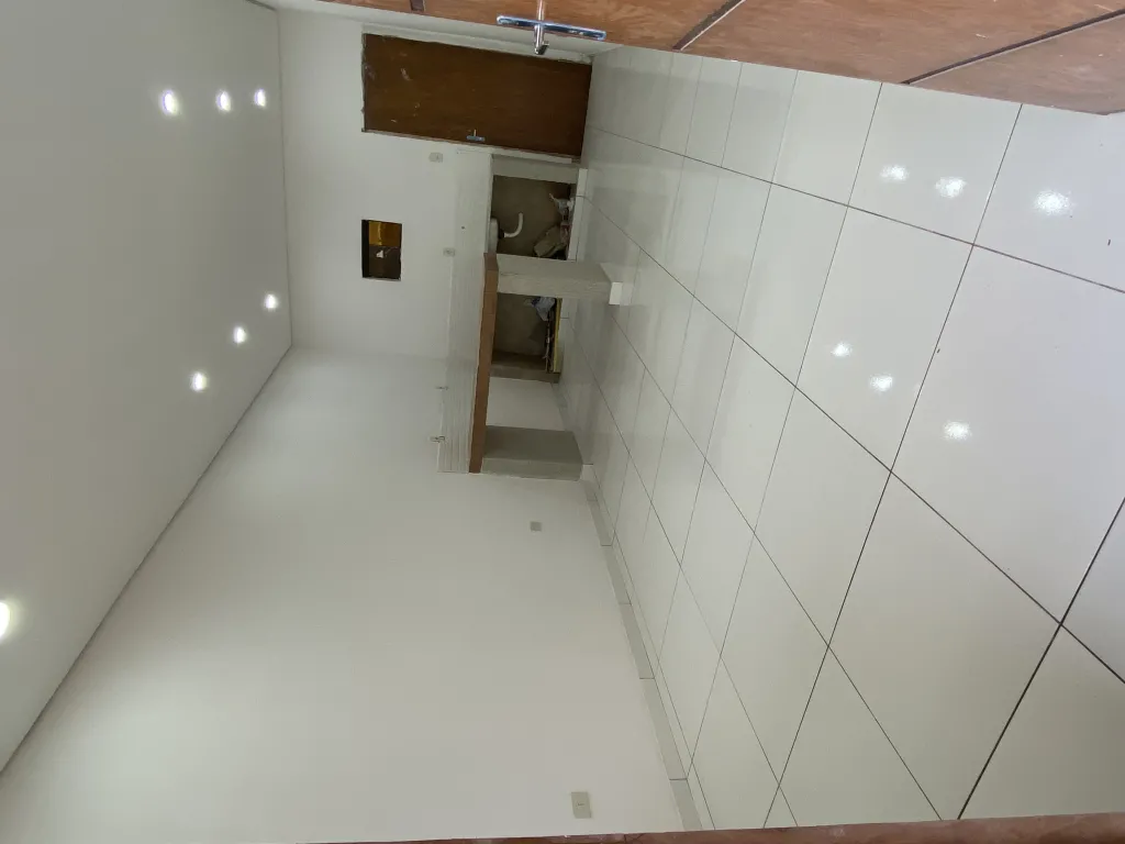 HERMOSA CASA + TERRENO EN SAN ANTONIO — foto 3