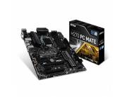 MOTHERBOARD MSI H270 PC MATE LGA1151 VGA/DVI/HDM