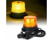 LED EMERGENCIA CYBERMARKET RR IMPORT EXPORT