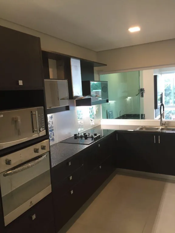 VENDO DEPARTAMENTO AMOBLADO. 2 HABITACIONES. MBURUCUYA. COD NL — foto 2