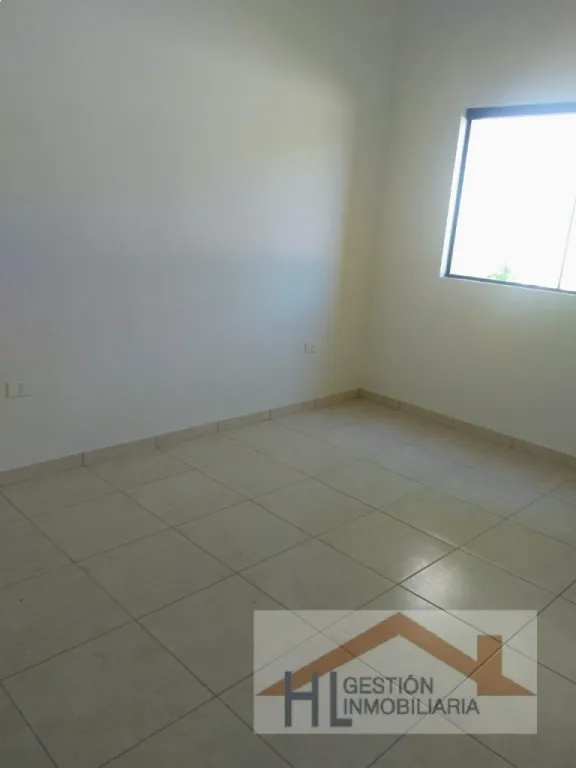 VENDO HERMOSOS DEPARTAMENTOS A ESTRENAR EN LAMBARÉ — foto 2