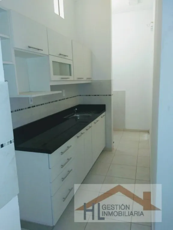 VENDO HERMOSOS DEPARTAMENTOS A ESTRENAR EN LAMBARÉ — foto 3