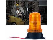 LED EMERGENCIA CYBERMARKET RR IMPORT EXPORT