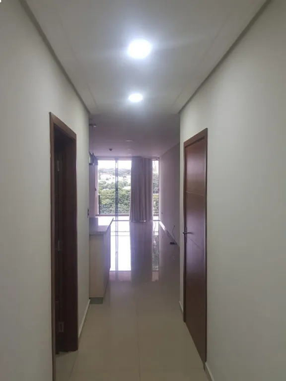 EN VENTA O ALQUILER DEPARTAMENTO EN EDIFICIO VICTORIA — foto 2