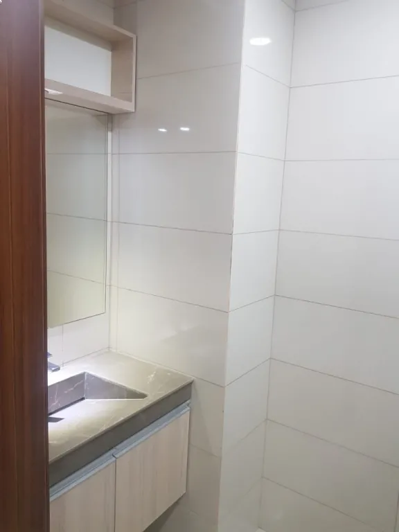 EN VENTA O ALQUILER DEPARTAMENTO EN EDIFICIO VICTORIA — foto 3