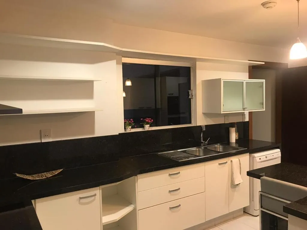 VENDO AMPLIO DEPARTAMENTO. COD NL — foto 3
