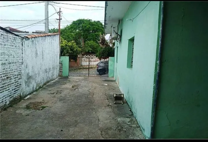 Anuncio 1796789 — foto 2