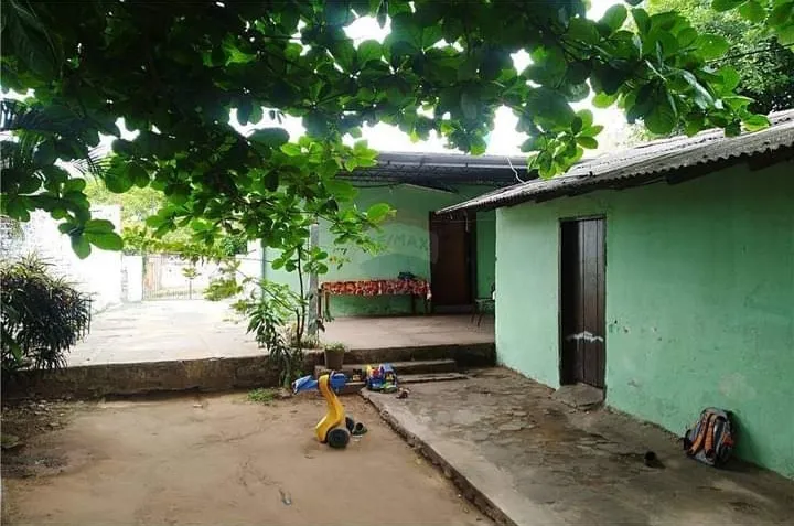 Anuncio 1796789 — foto 3