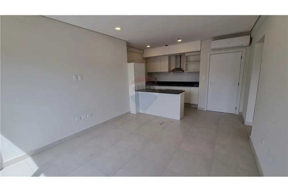 DEPARTAMENTO UN DORMITORIO EN TORRE M - SAJONIA — foto 2