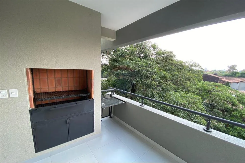 Se alquila departamento de 2 dormitorios — foto 2