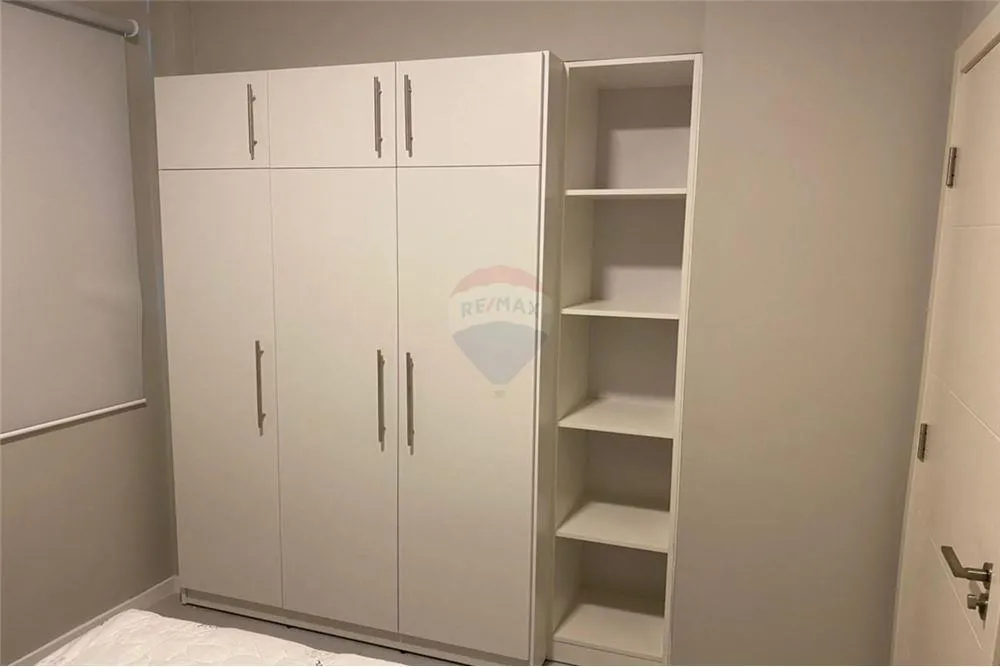 Se alquila departamento de 2 dormitorios — foto 3