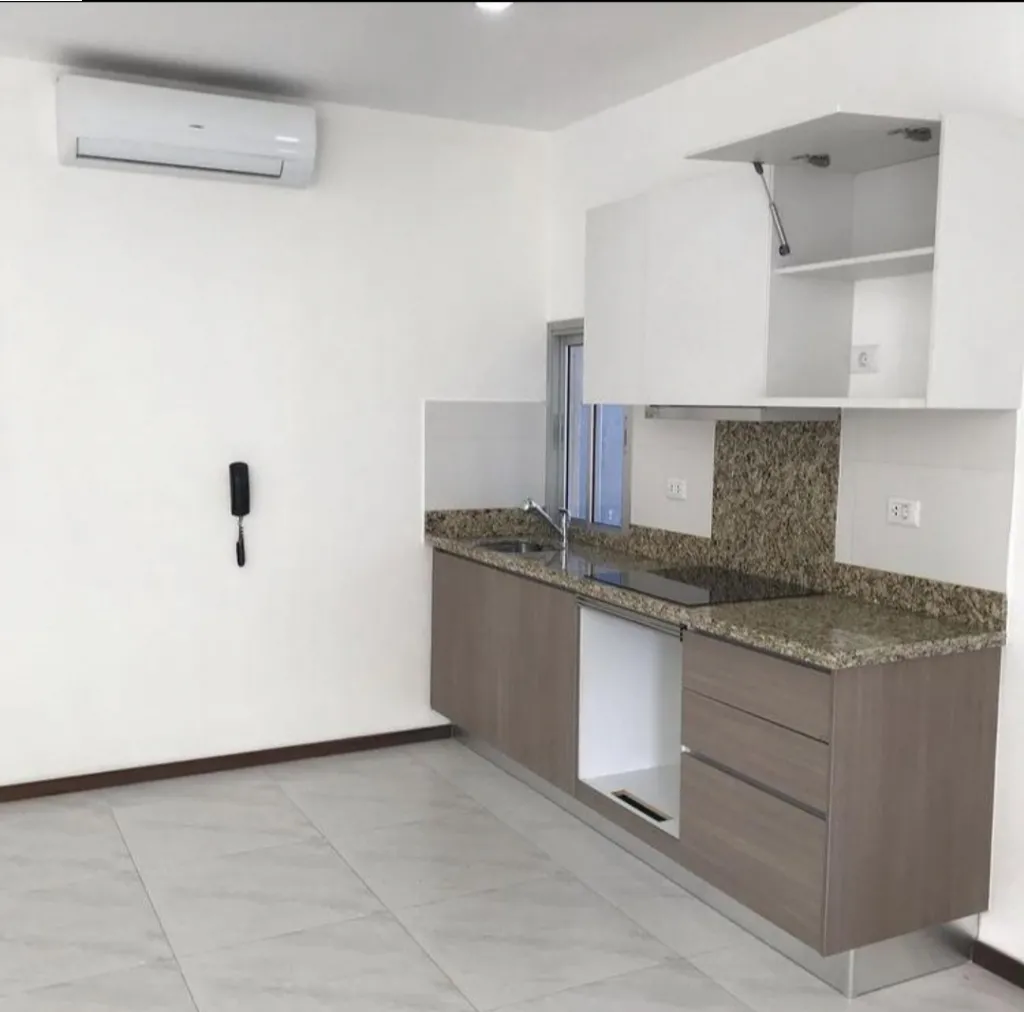 Vendo Dpto en el Edificio Rembrandt — foto 2