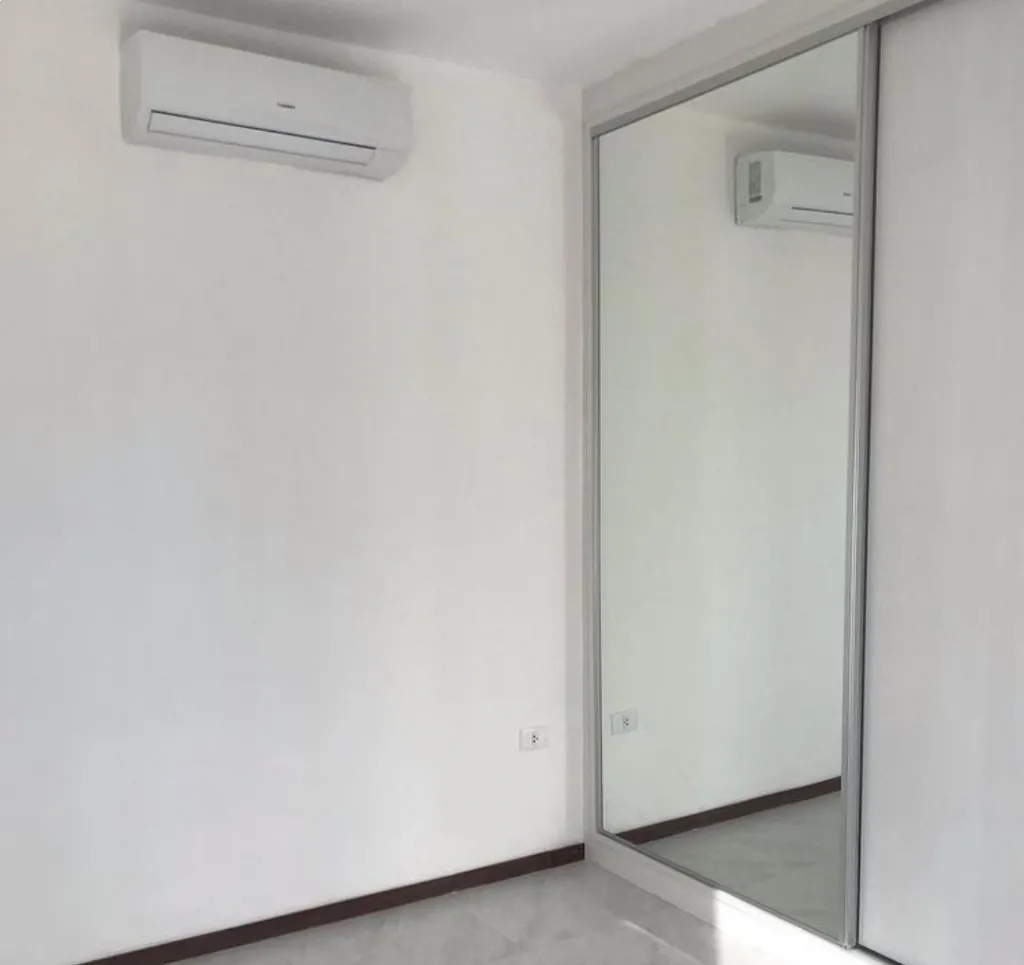 Vendo Dpto en el Edificio Rembrandt — foto 3