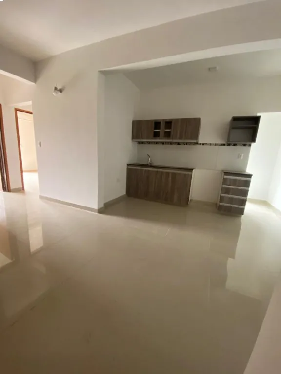 DEPARTAMENTOS A ESTRENAR, zona paseo La Galería — foto 2
