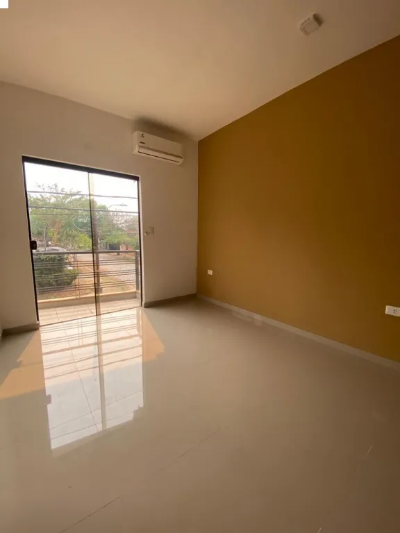 DEPARTAMENTOS A ESTRENAR, zona paseo La Galería — foto 3