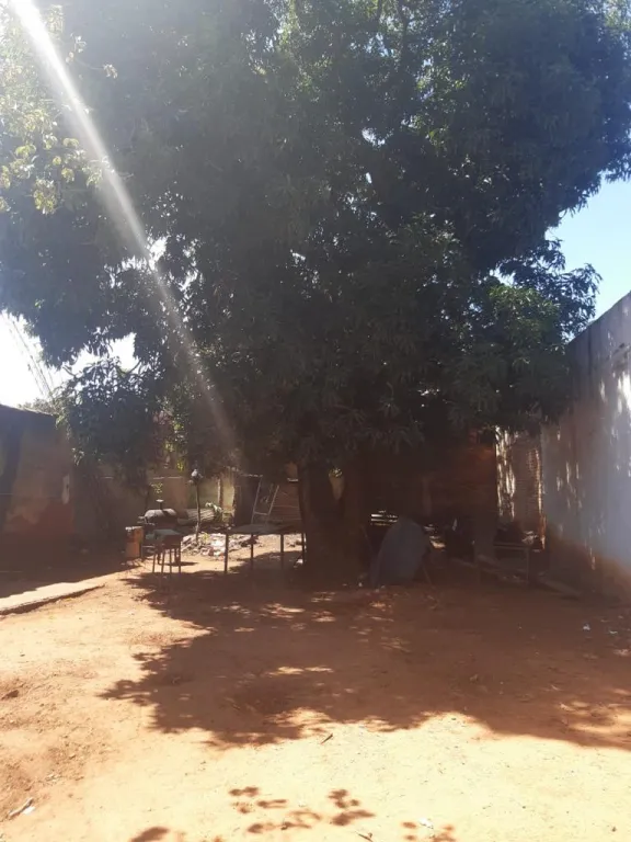 Vendo terreno en Fdo. ZNorte a 200 mts de Mcal López — foto 2