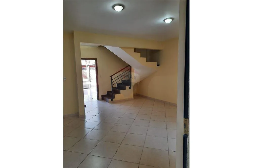 Vendo Hermoso Duplex A Estrenar zona San Lorenzo — foto 3