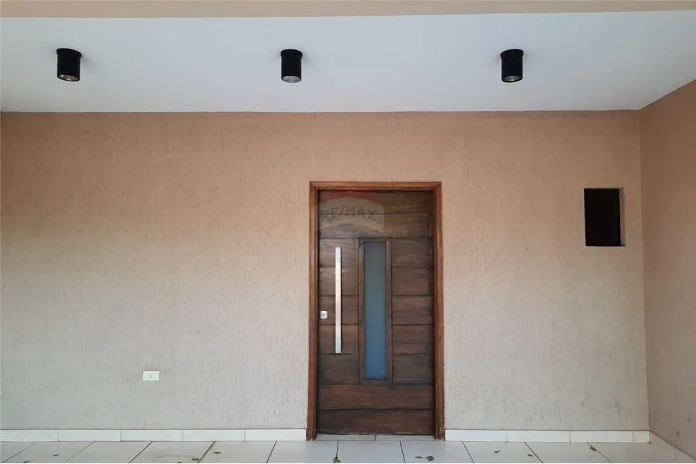 Vendo Hermoso Duplex A Estrenar zona San Lorenzo — foto 2