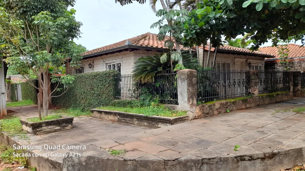 VENDO CASA — foto 2