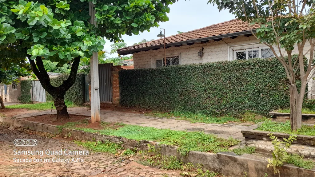 VENDO CASA — foto 3
