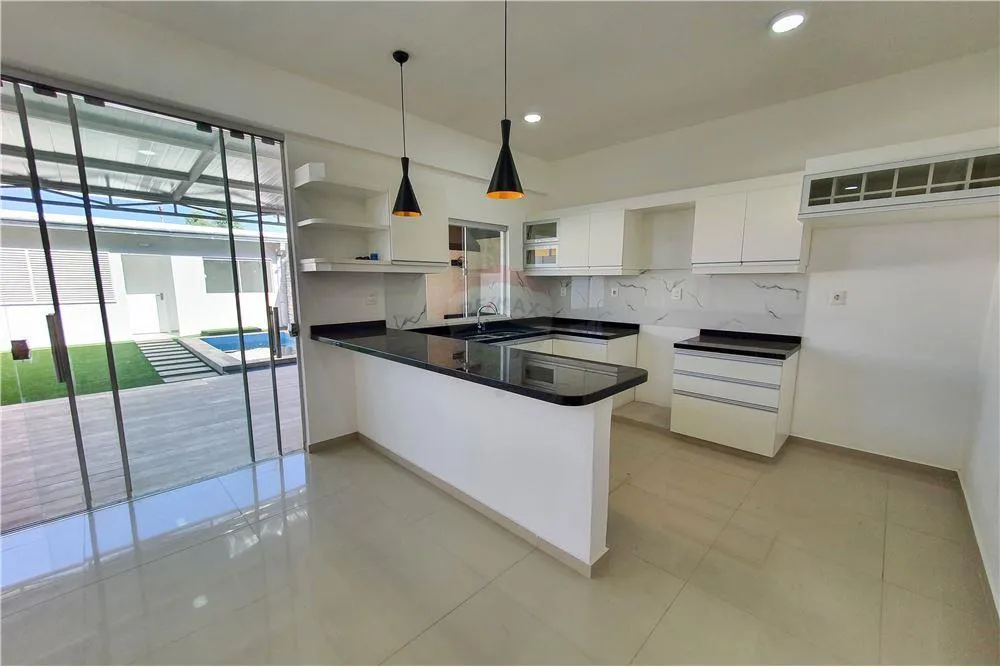 Vendo Hermoso Duplex A Estrenar Barrio Cerrado - Limpio — foto 3