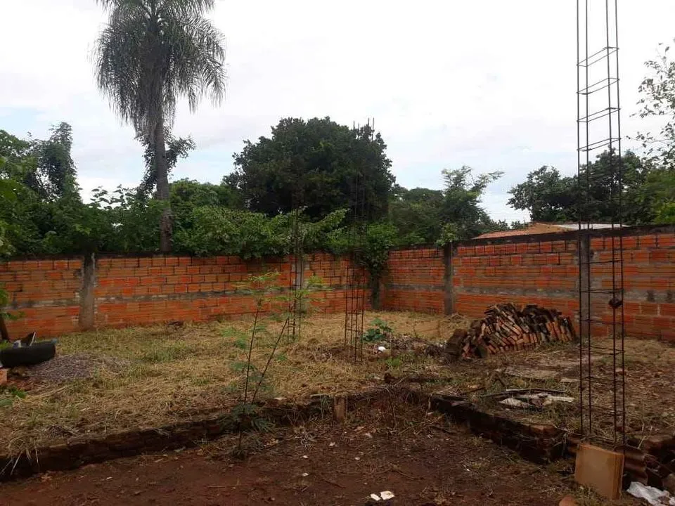 Oferta de casa en Luque — foto 2