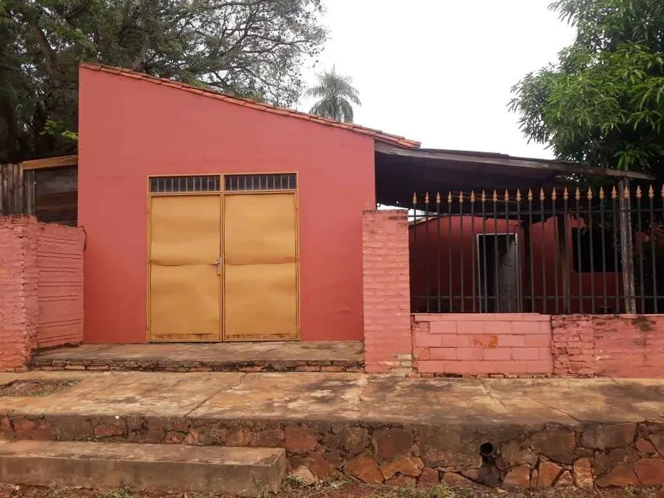 Oferta de casas en luque — foto 2