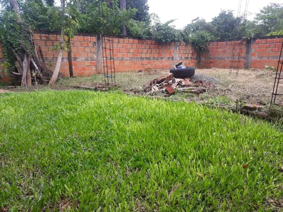 Oferta de casas en luque — foto 3
