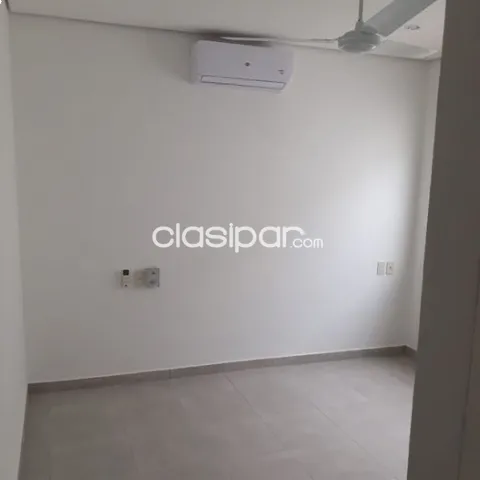 ALQUILO DUPLEX EN EL BARRIO SEMINARIO — foto 2