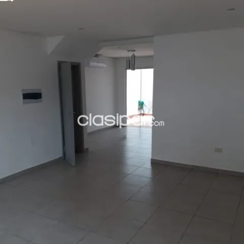 ALQUILO DUPLEX EN EL BARRIO SEMINARIO — foto 3