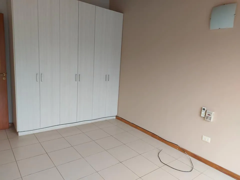 ALQUILO HERMOSO DUPLEX CON PISCINA BARRIO SAN CRISTOBAL! — foto 2