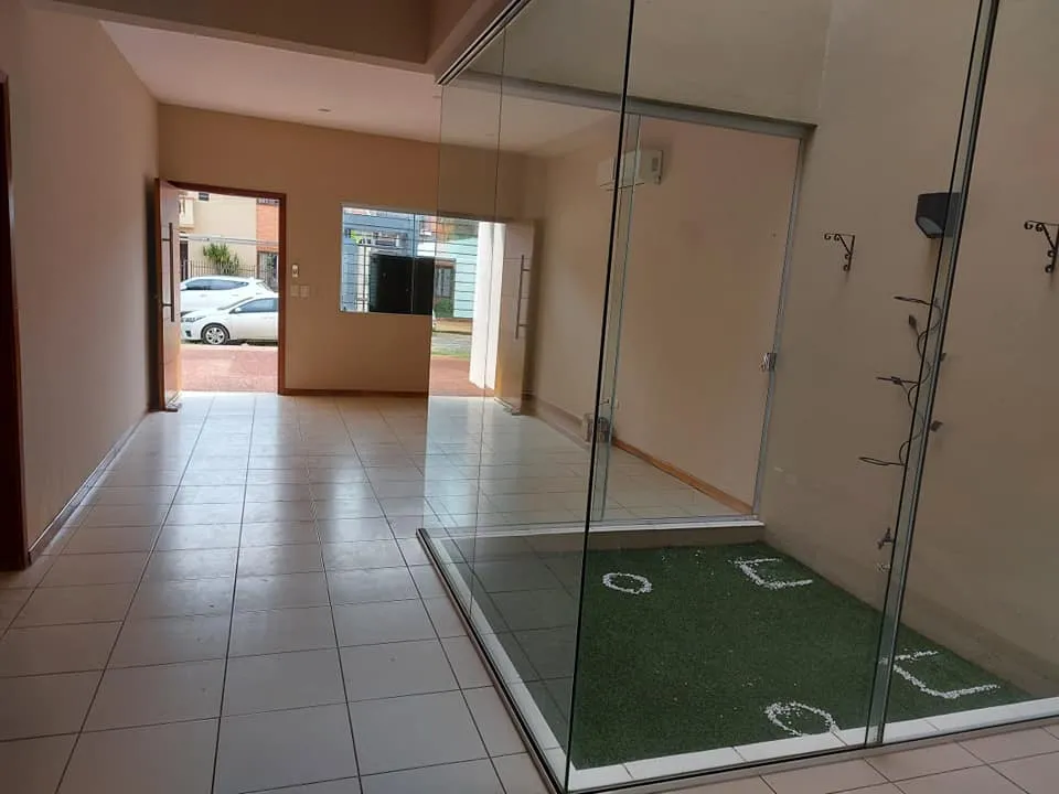ALQUILO HERMOSO DUPLEX CON PISCINA BARRIO SAN CRISTOBAL! — foto 3