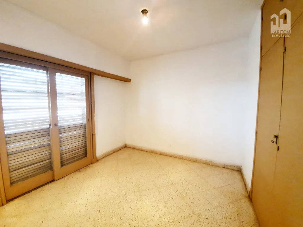 VENTA DE DEPARTAMENTO EN BARRIO CATEDRAL-ASUNCIÓN — foto 3