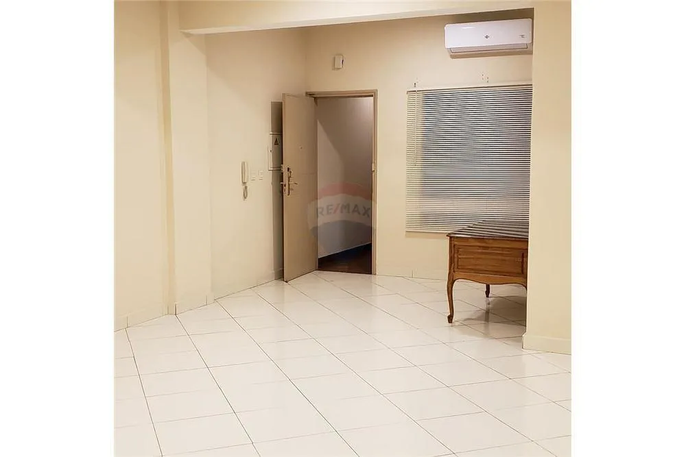 Alquilo departamento en el centro de Asunción — foto 2