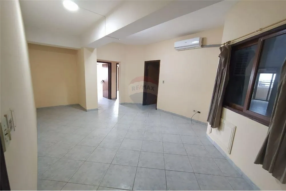 Alquilo departamento en el centro de Asunción — foto 3