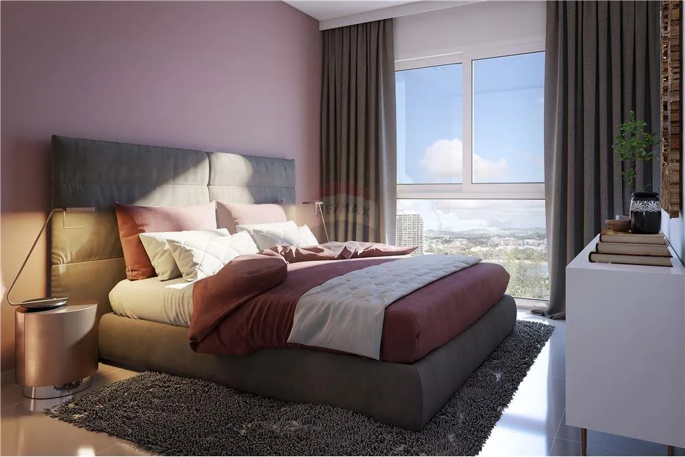DEPARTAMENTE EN VENTA - BARRIO CARMELITAS — foto 3