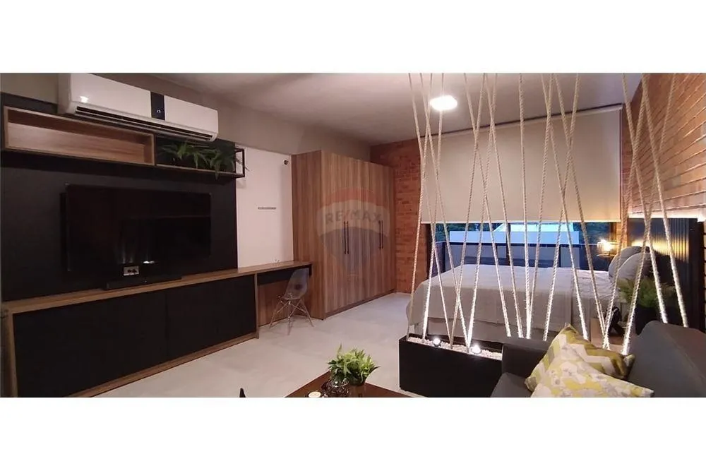 VENTA DE DEPARTAMENTO- BARRIO CIUDAD NUEVA — foto 2