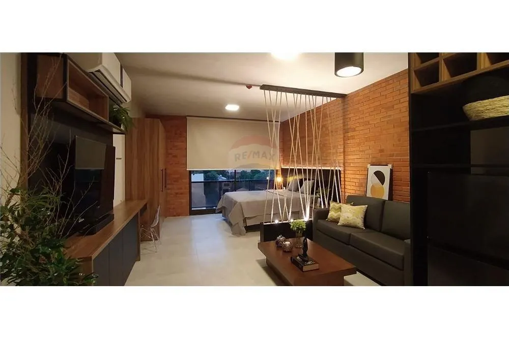 VENTA DE DEPARTAMENTO- BARRIO CIUDAD NUEVA — foto 3