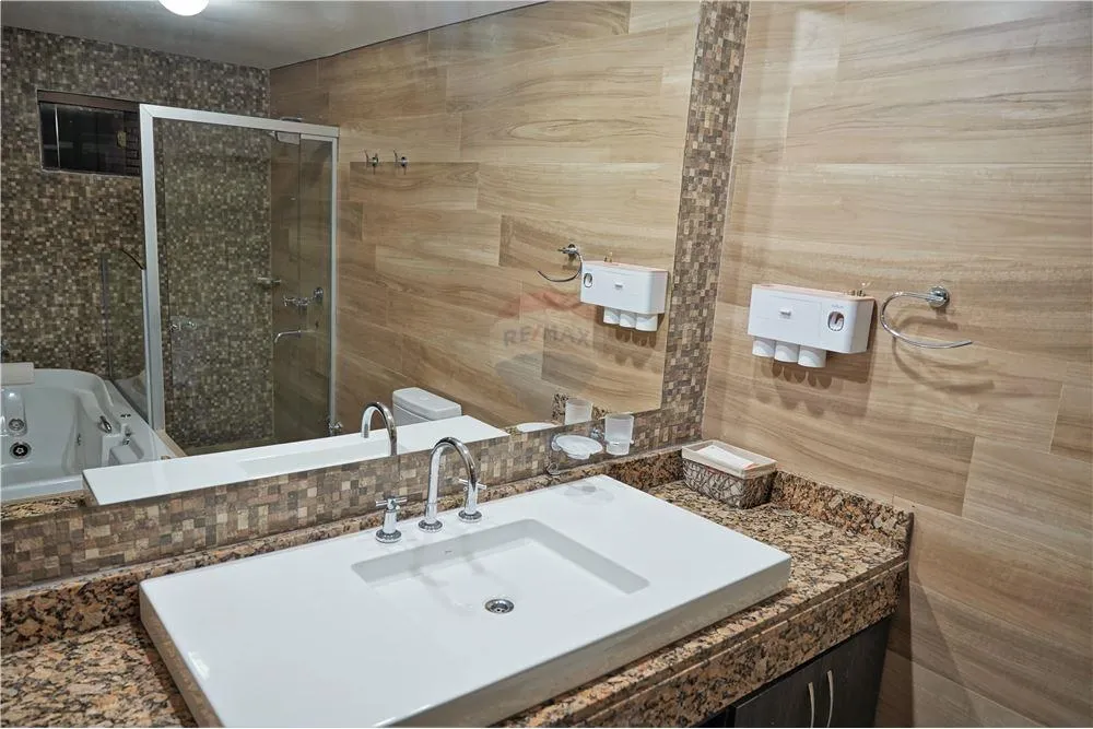 EN VENTA PRECIOSA CASA EN BARRIO SANTISIMA TRINIDAD — foto 2