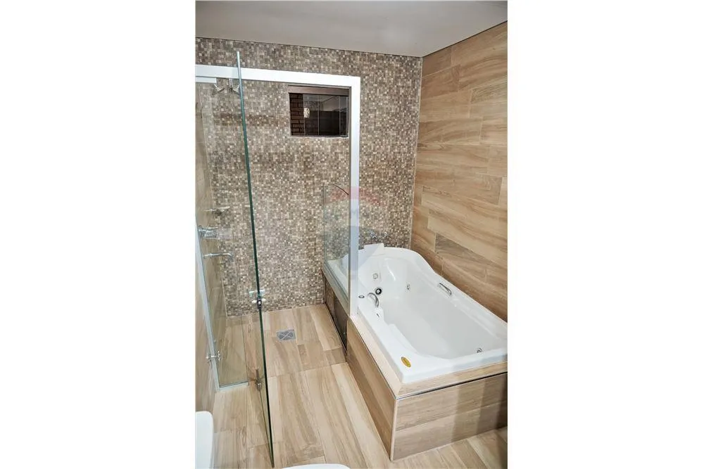 EN VENTA PRECIOSA CASA EN BARRIO SANTISIMA TRINIDAD — foto 3