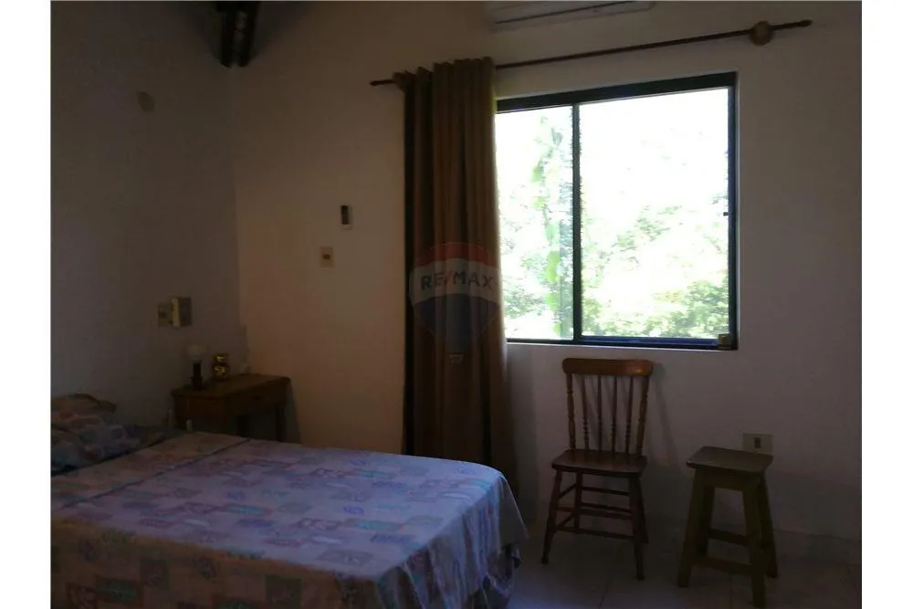 EN VENTA HERMOSA CASA CON PISCINA - URBANIZACION SURUBI — foto 3